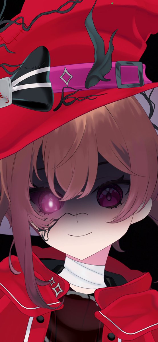 💀 RUSTic🧪『 VTUBER』 tweet media