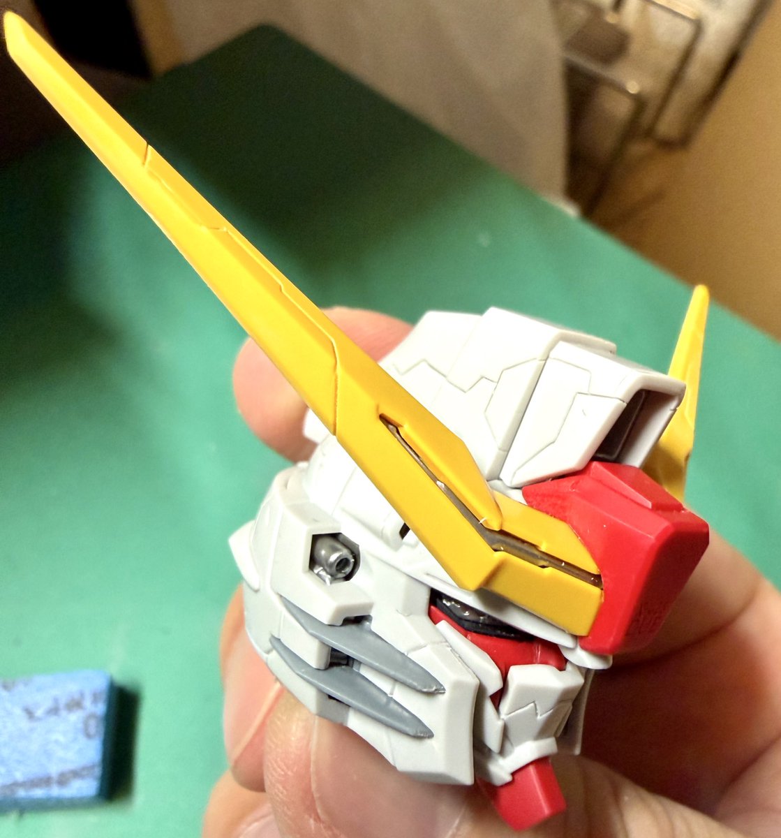 MYK デザイン 公式 #アシタのデカール 『mbシリーズ』ご予約開始