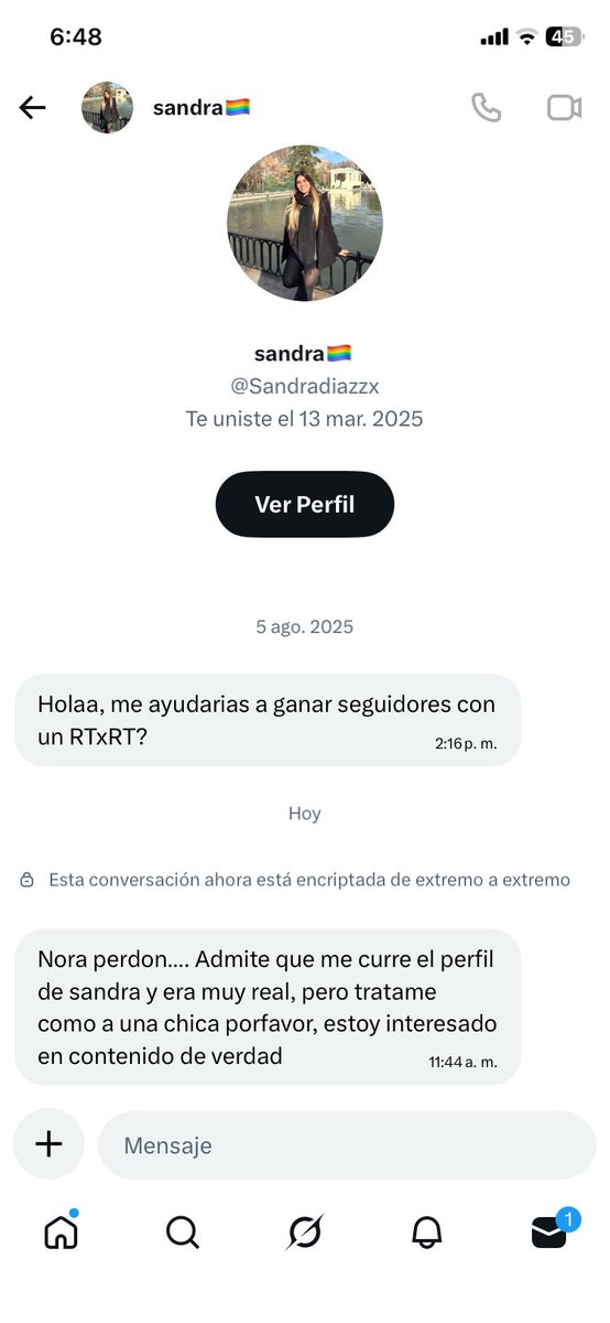 N | Diosa | Feet | FINDOM tweet media