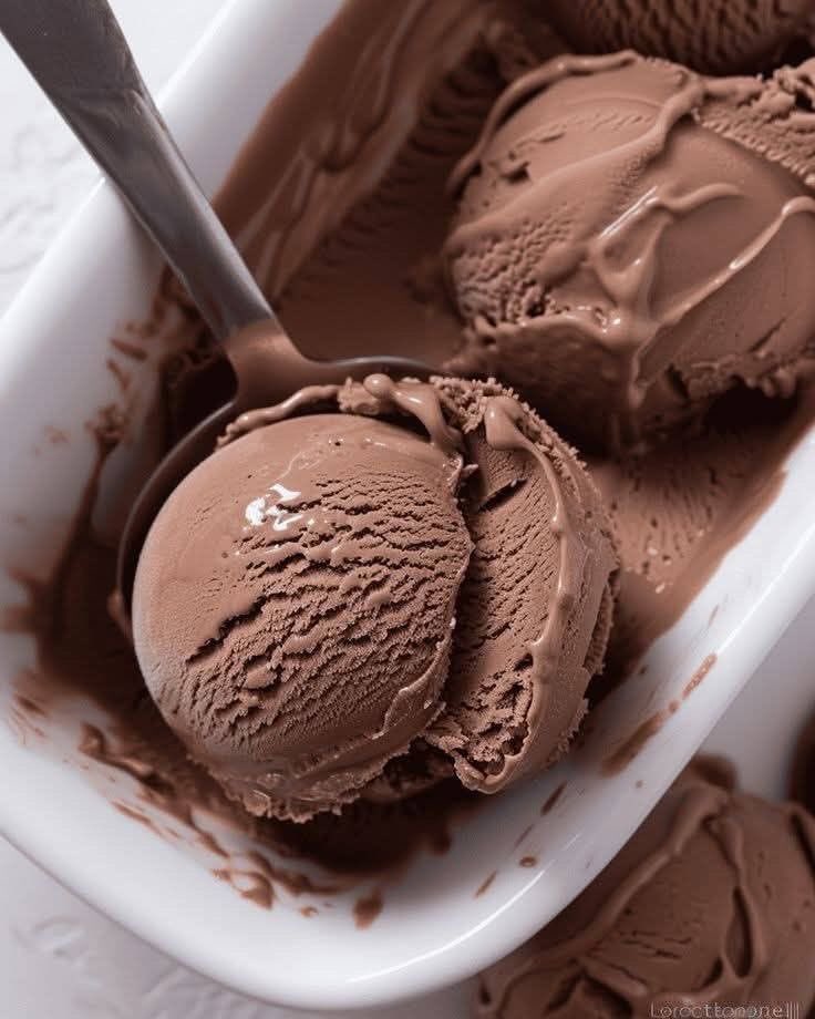 violet✧*｡ tweet media