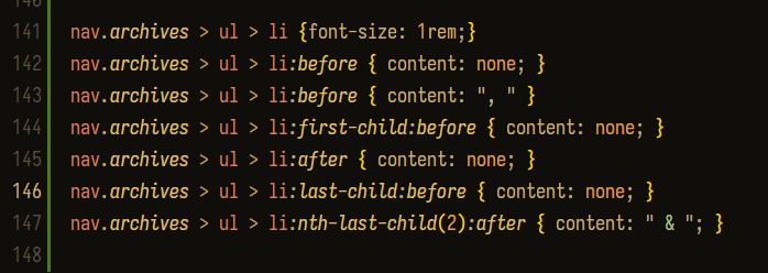 Fabian A. Scherschel tweet media
