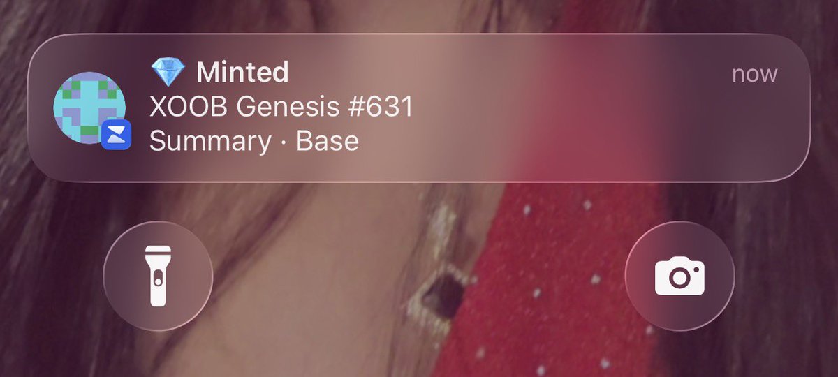 Kira🎀 tweet media