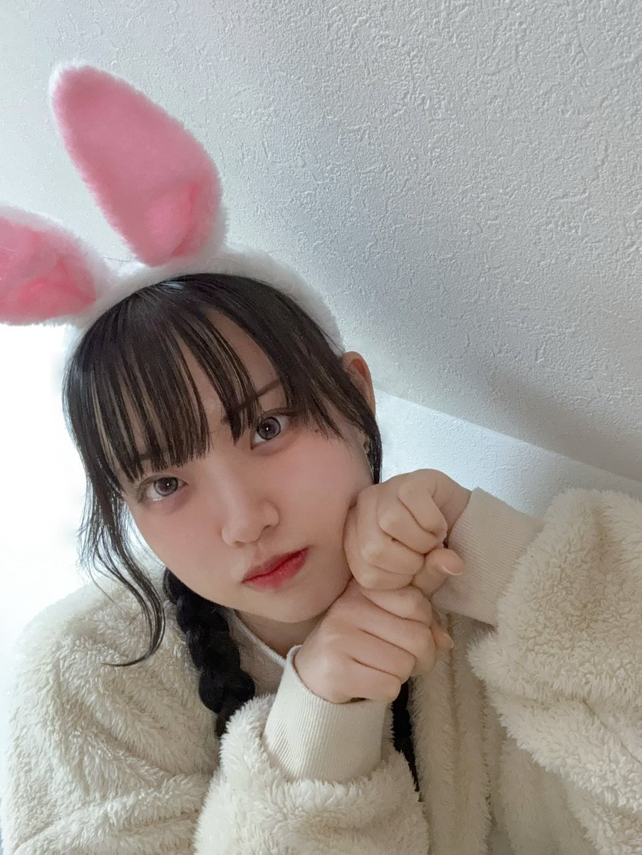 さえ (@k_sae0818) / Posts / X