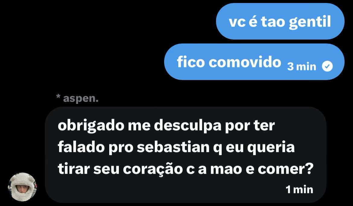 ⋄ 𝓼αm αverч αdebαчo tweet media