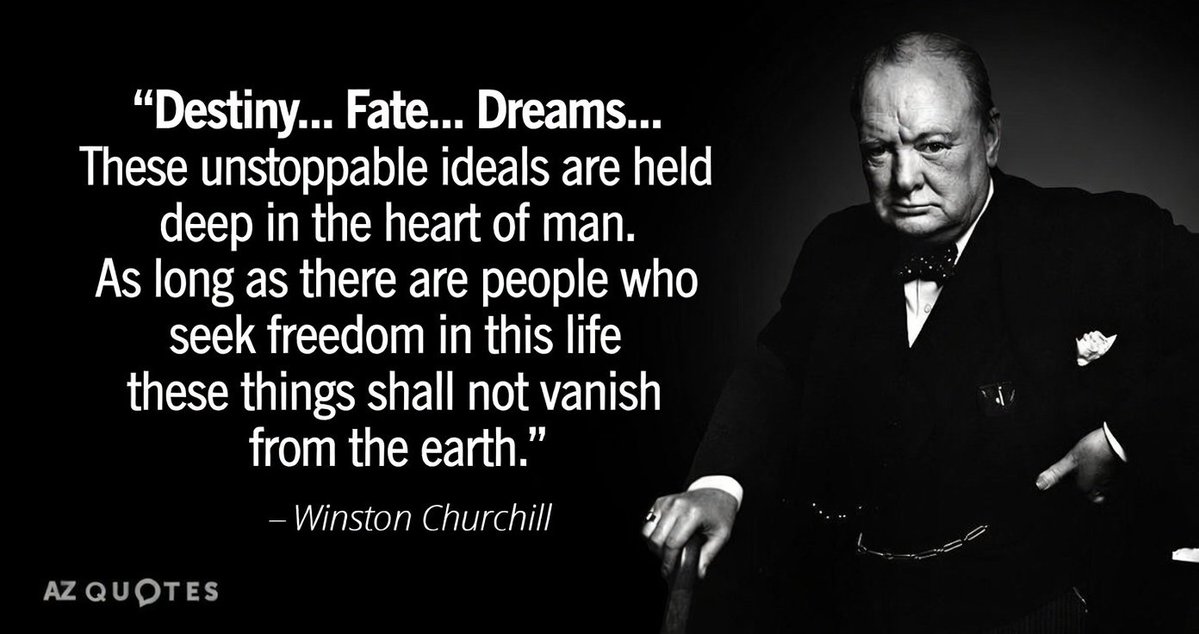 OFFICIAL TAFF GOOSE tweet media