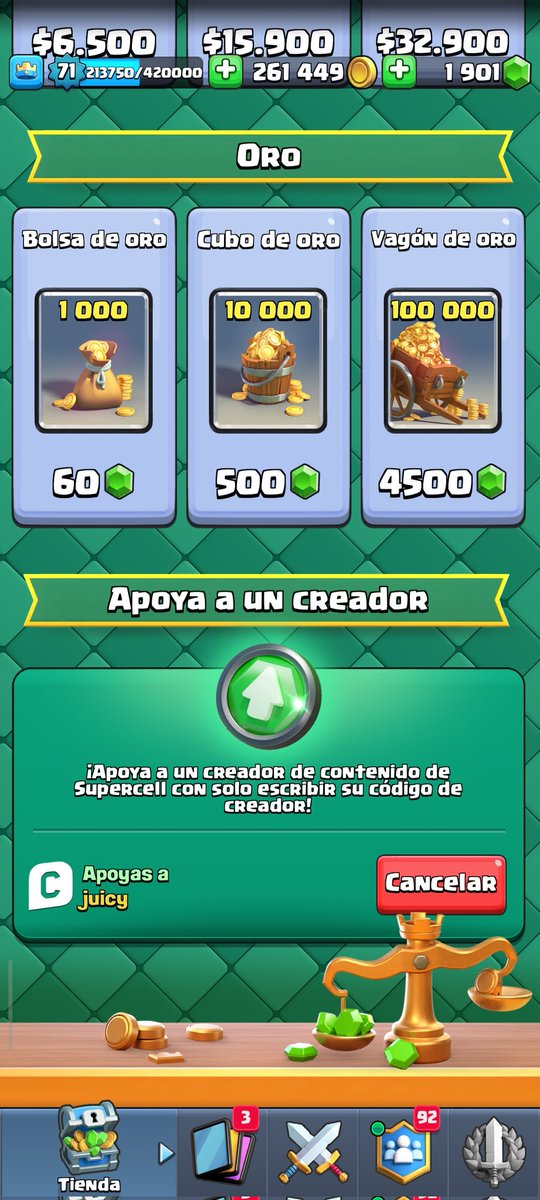 FrasesGusFring's tweet photo. @JuicyCR_ @Broadsinlondon done https://t.co/DPufLHa2BF