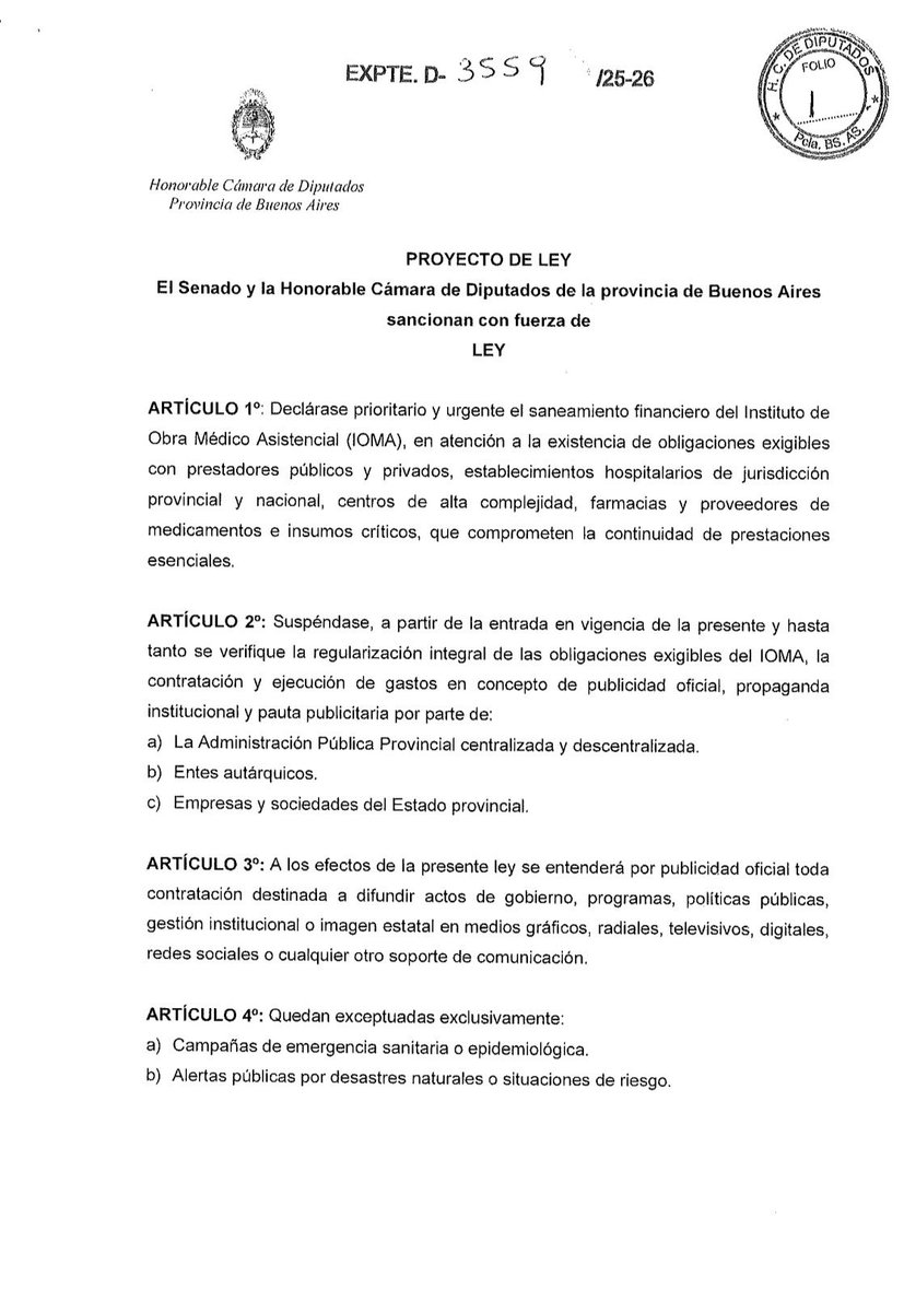 Agustín Romo tweet media