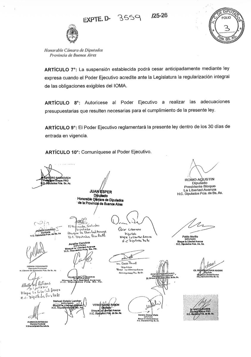 Agustín Romo tweet media