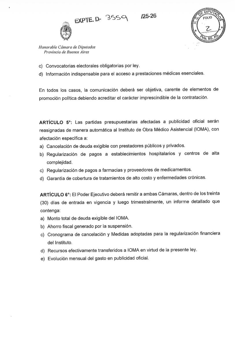 Agustín Romo tweet media