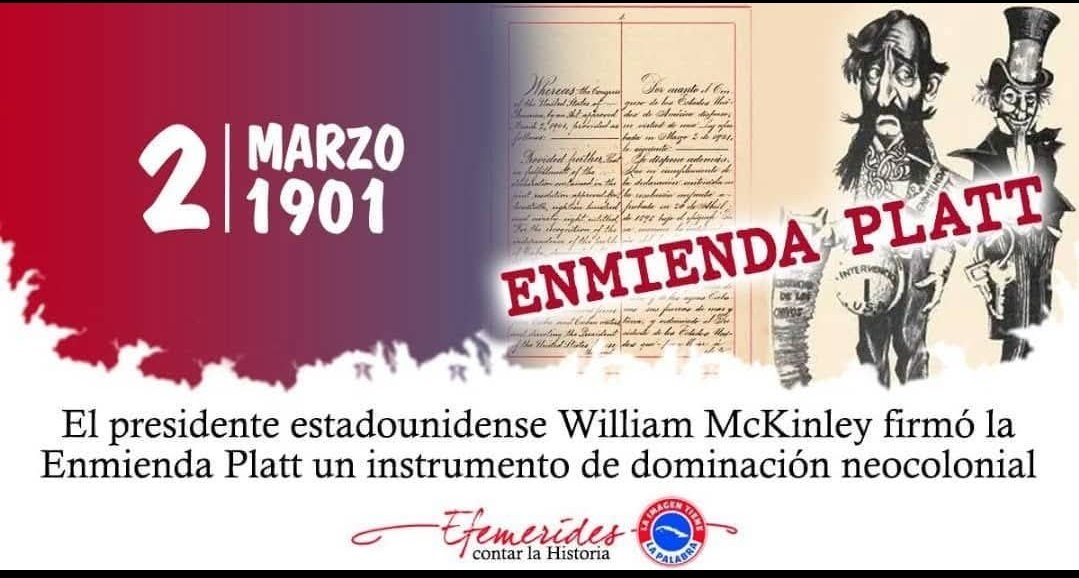 #CubaViveEnSuHistoria 
#ArtemisaJuntosSomosMás