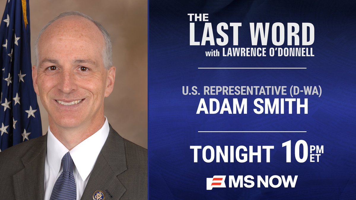 The Last Word tweet media