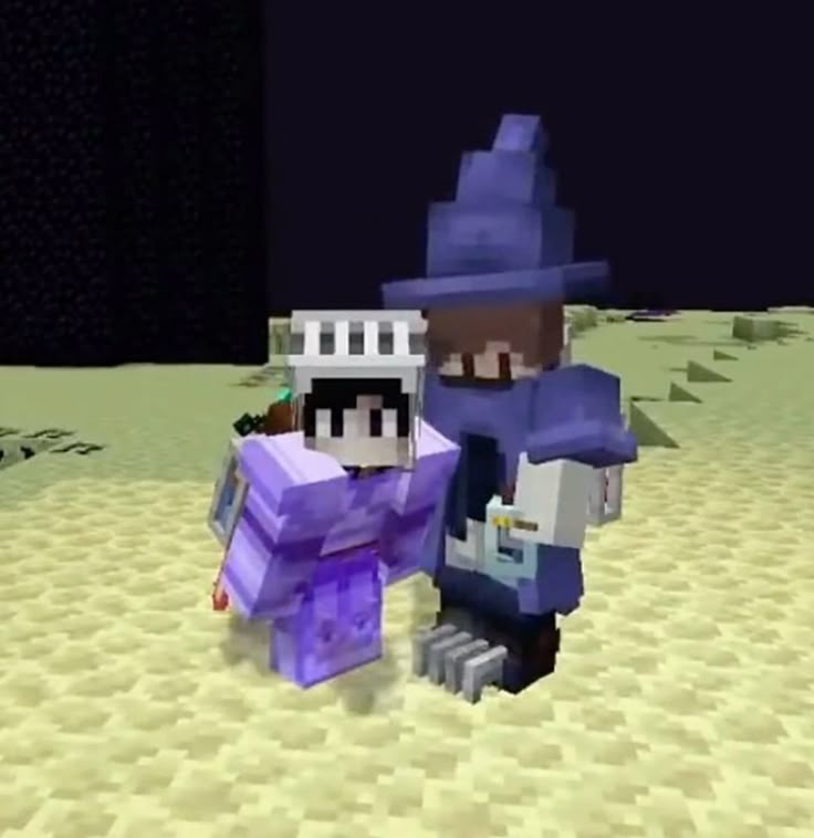 TinyPurpleBrush's tweet photo. No soltaba nunca xd https://t.co/MLnZEWGNYi