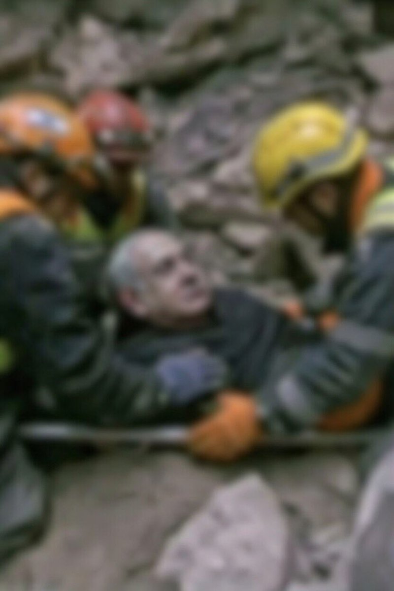 GenMy_Art's tweet image. Is it Real?
#Khamenei #Israel #Netanyahudead #IranWar #IranIsraelWar