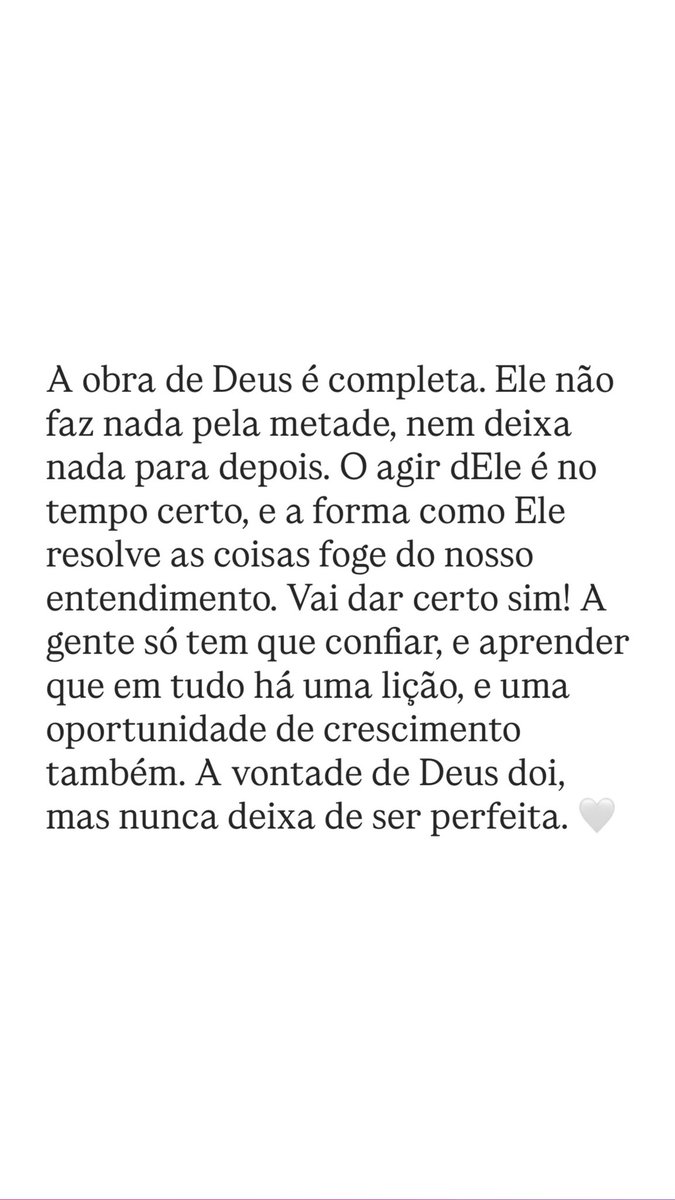 Frases (@umfilosofocitou) on Twitter photo 