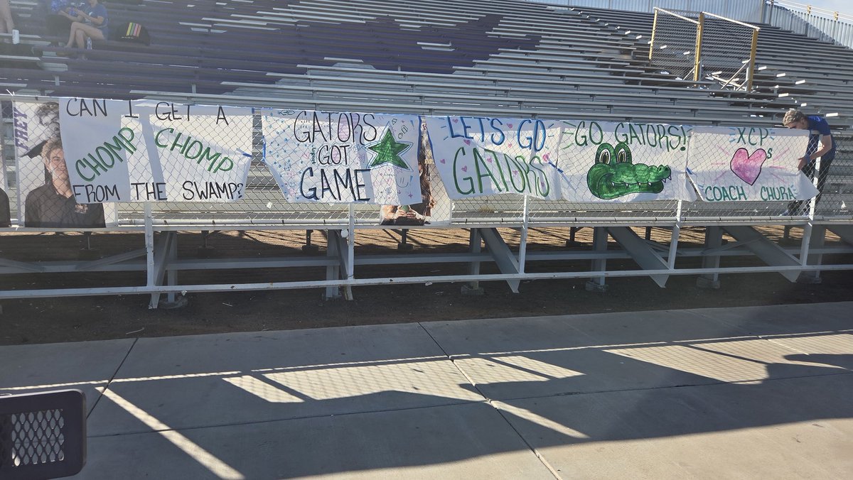 AZPreps365Skoda tweet media