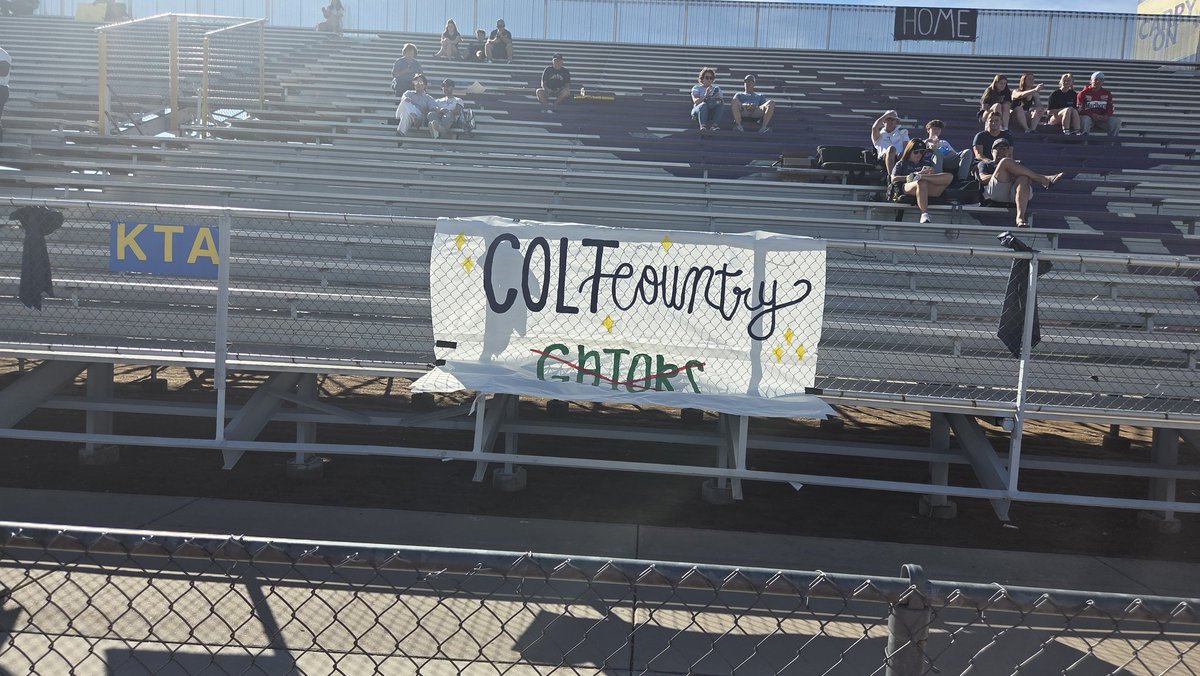 AZPreps365Skoda tweet media