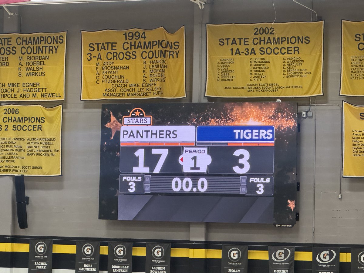 Ray-Pec AD tweet media