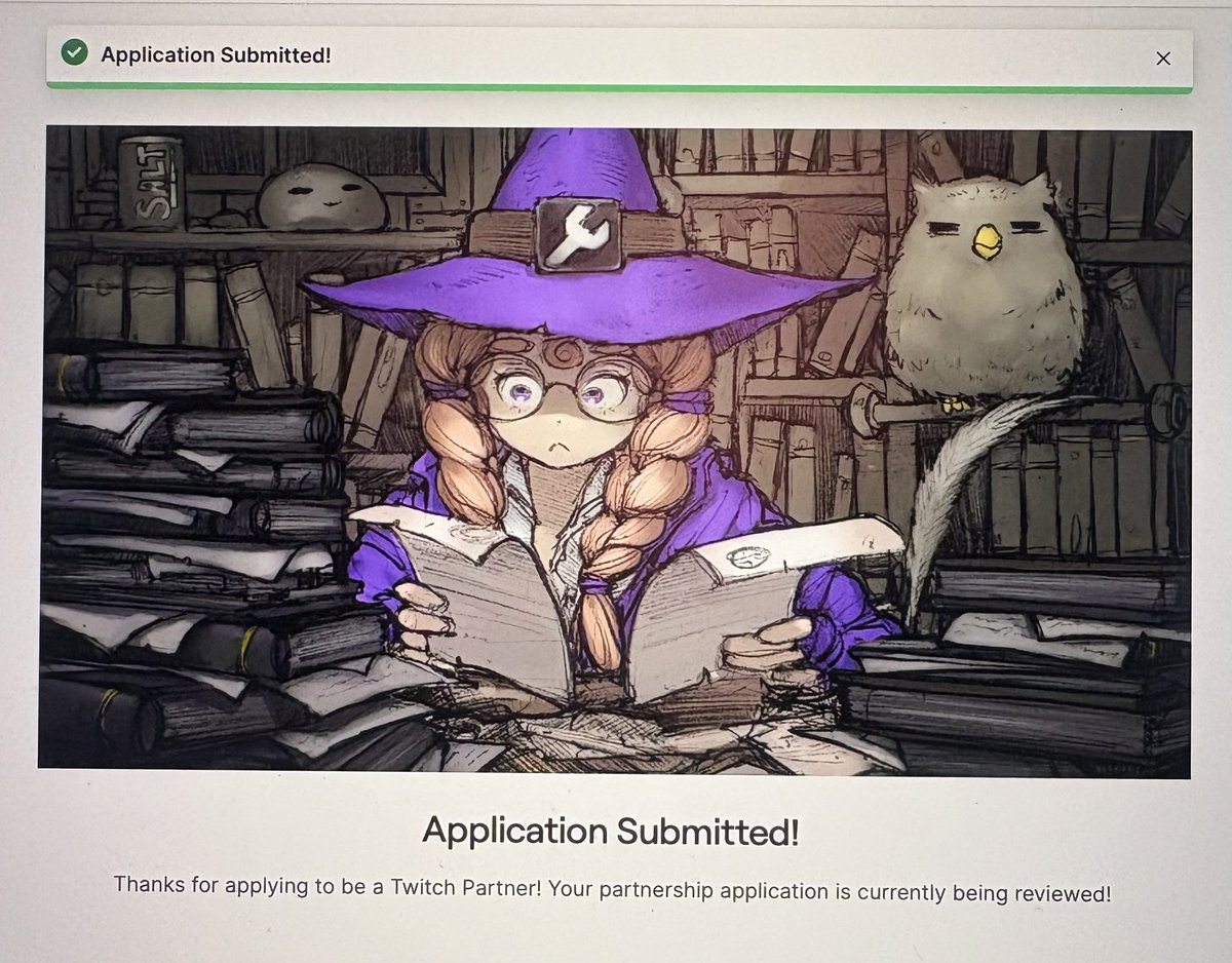 SmU5h | melabunni tweet media