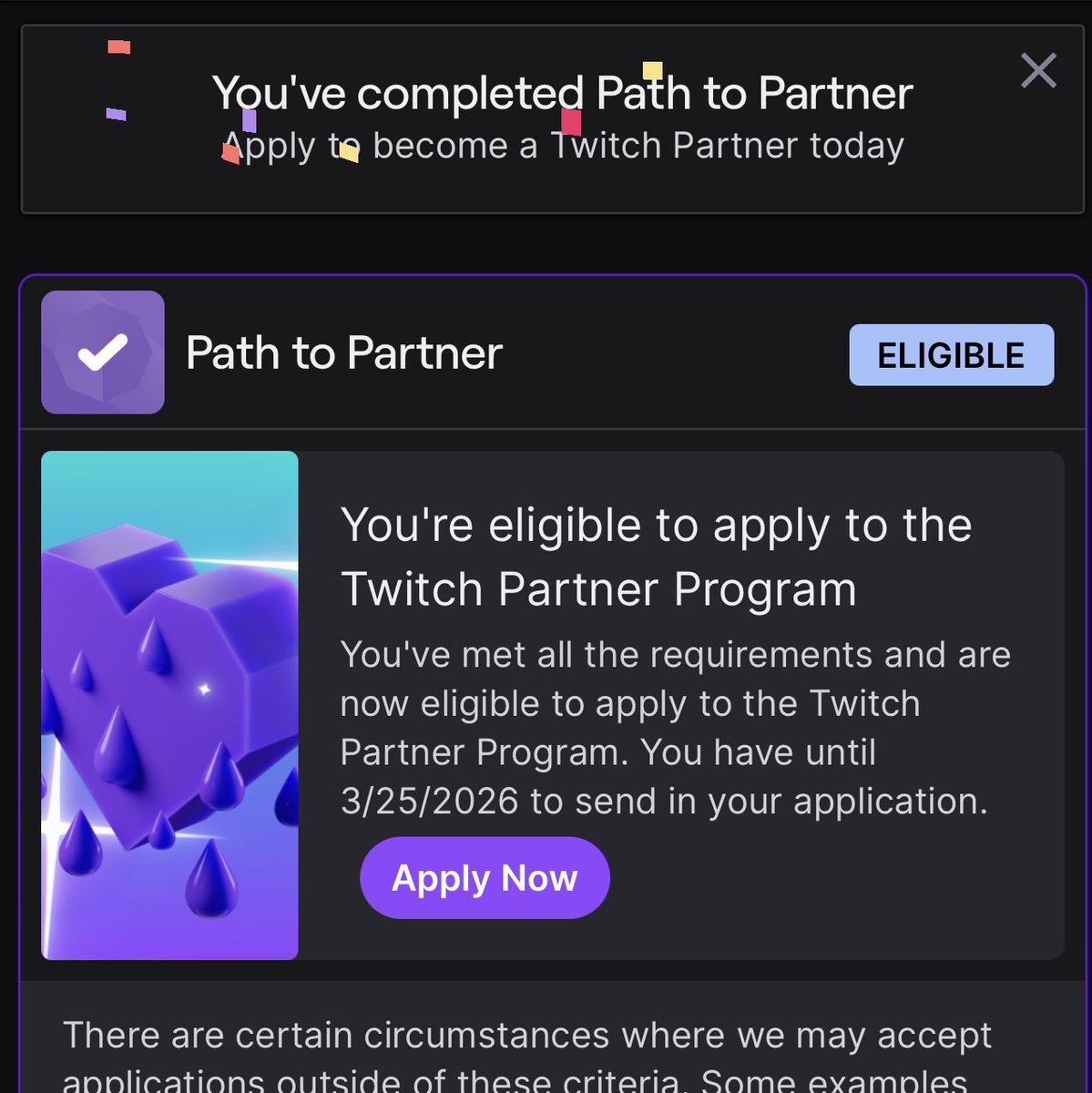 SmU5h | melabunni tweet media