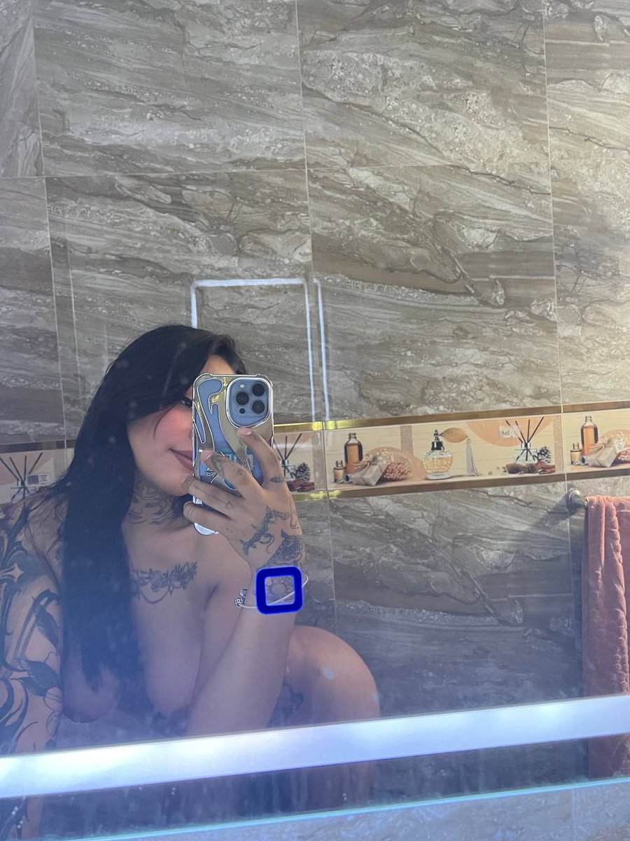 Bianca T tweet media