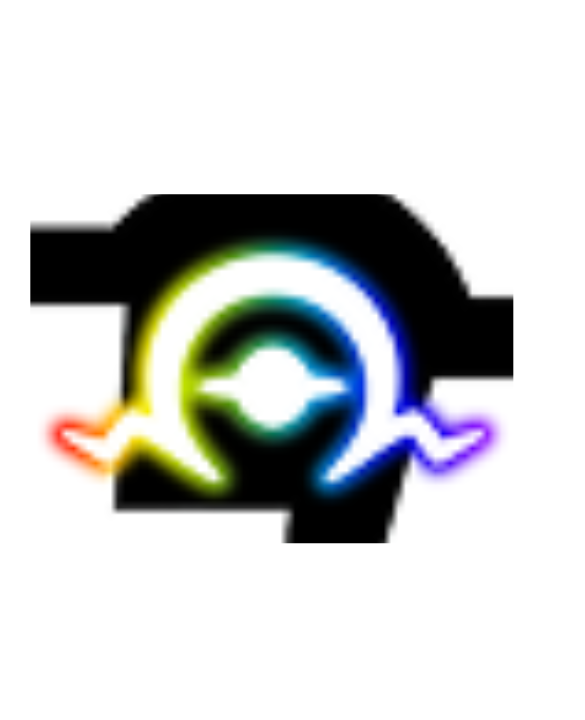 Pokémon Millennium tweet media