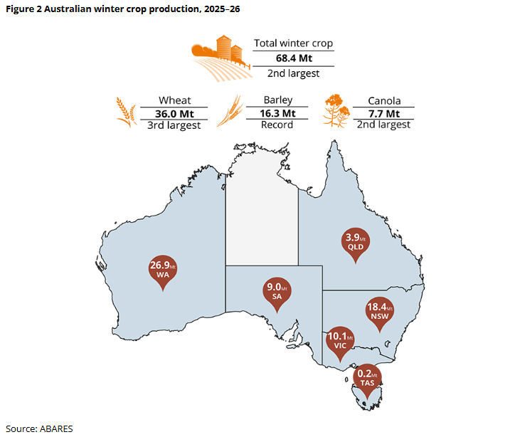 Market Check tweet media