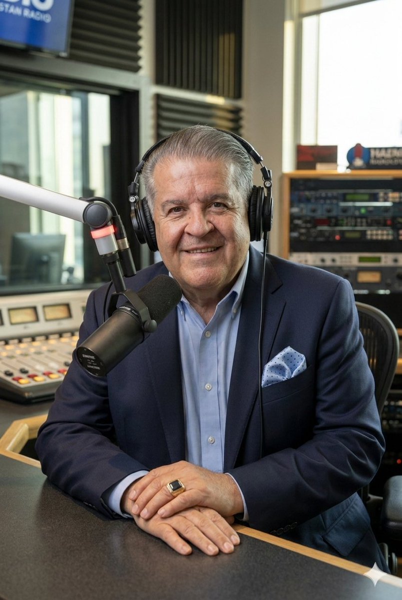 Edgar Rincon Molina Tecnología Noticias tweet media