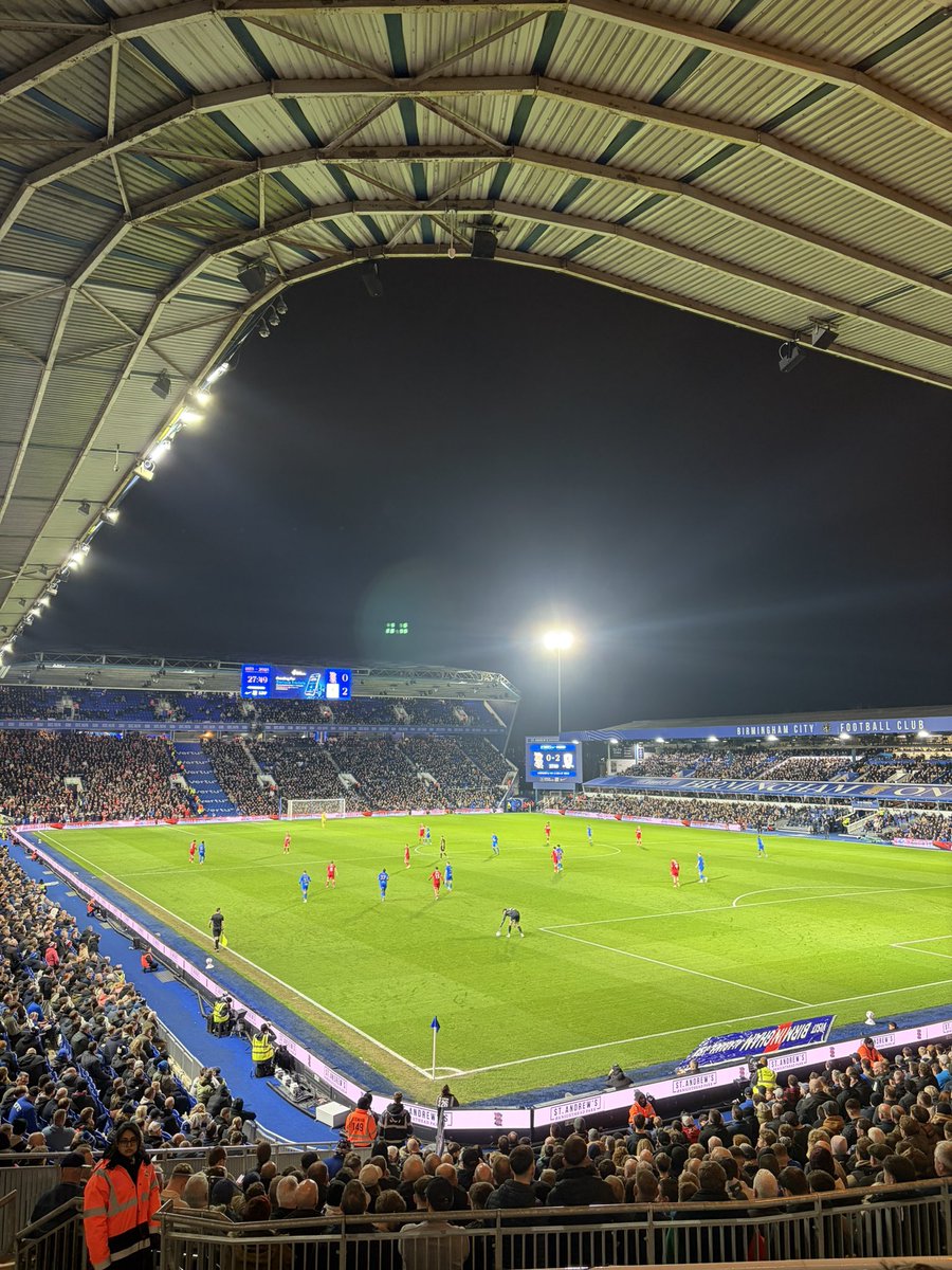 Michael Edwards tweet media