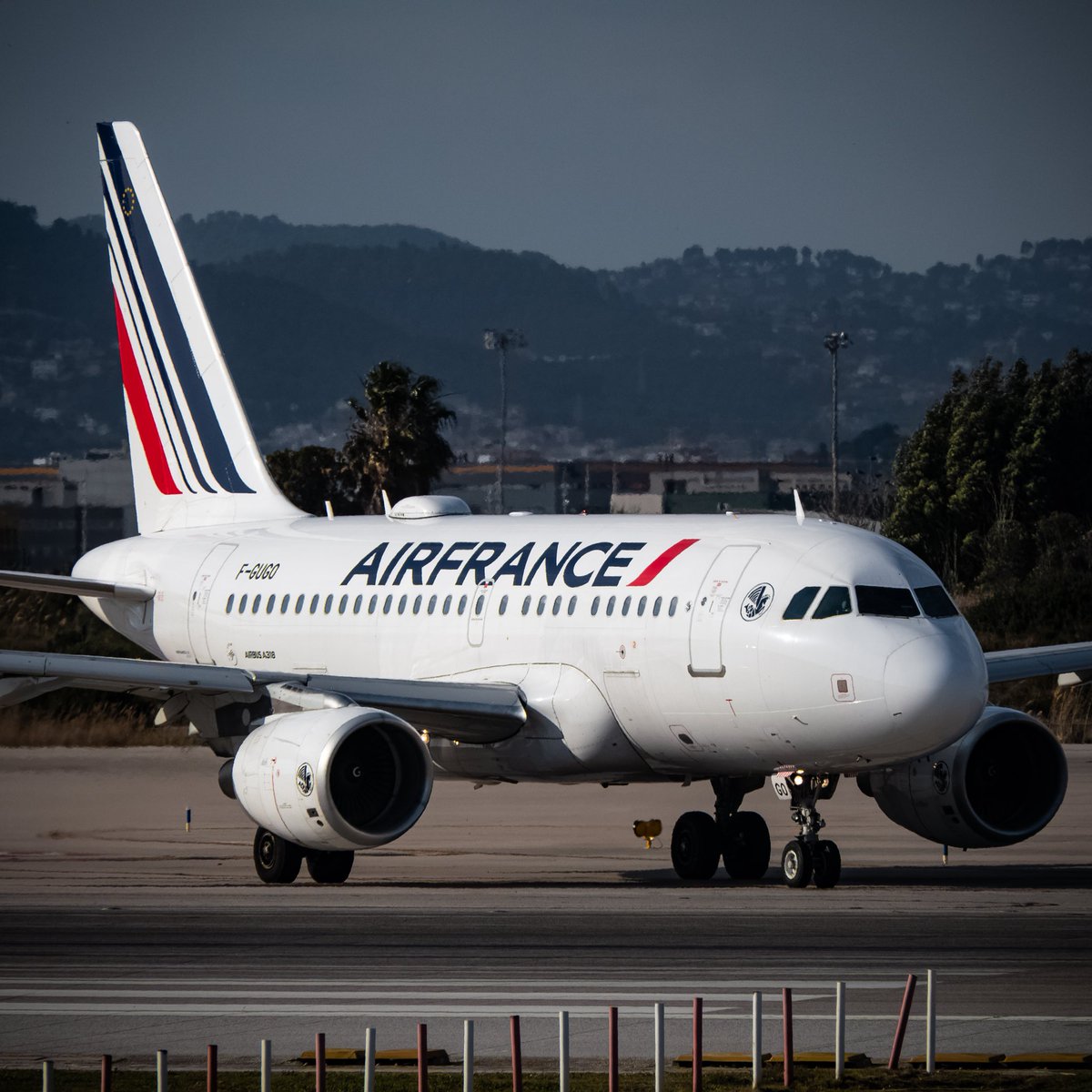 _.samuuu.7 tweet media