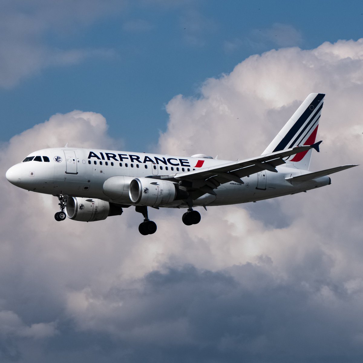 _.samuuu.7 tweet media