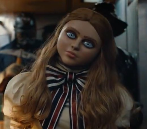 Daniel0109's tweet image. #SameEnergy