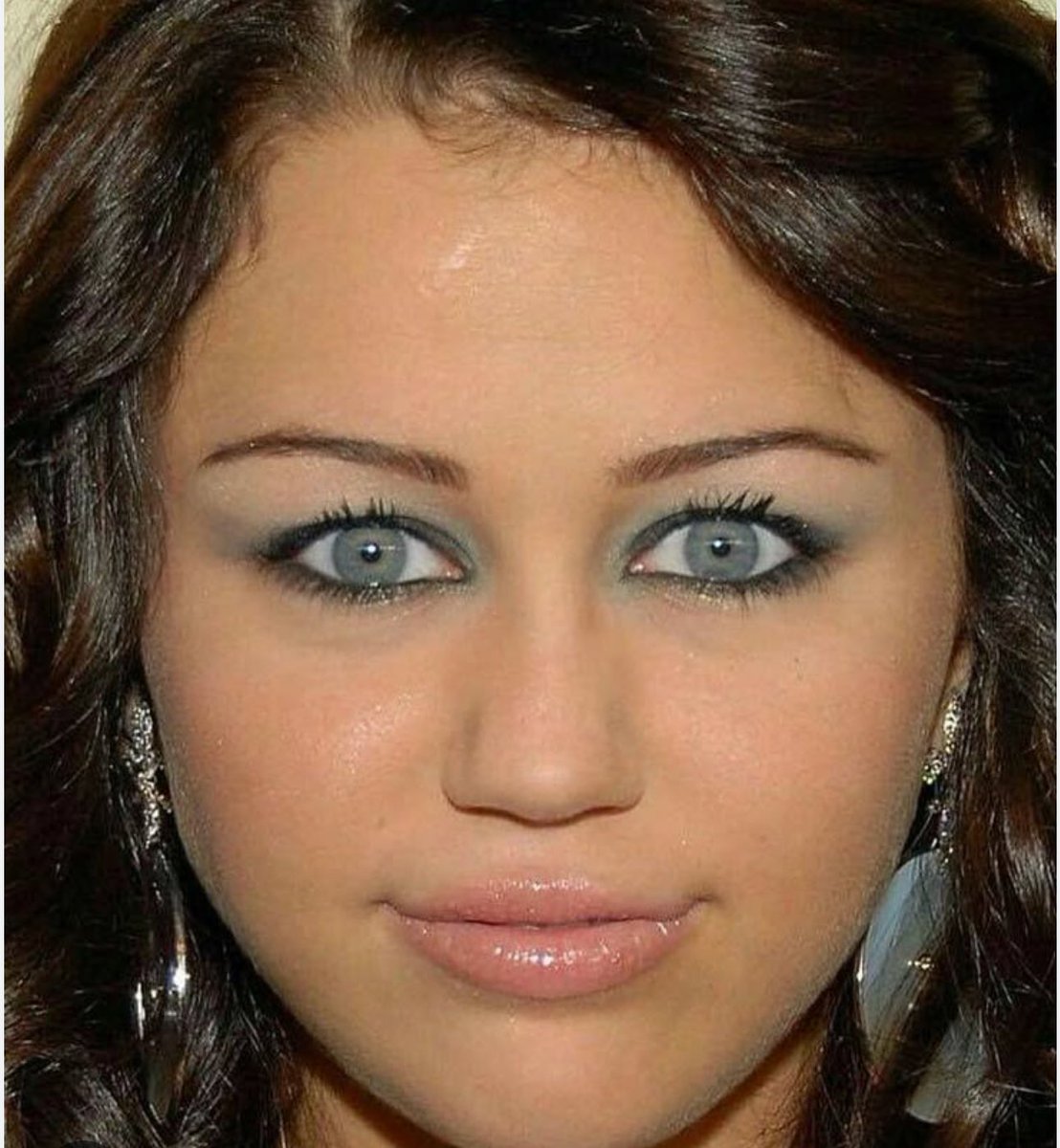 Daniel0109's tweet image. #SameEnergy