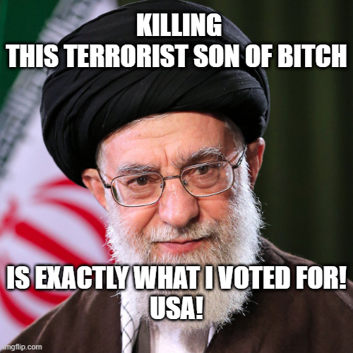 DOGEBLOGX's tweet photo. @GenFlynn @SecWar https://t.co/CXnC2lUc9Z