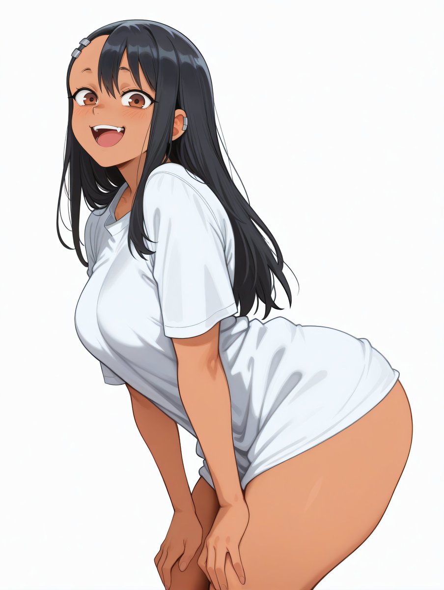 VOID AI MAKER tweet media