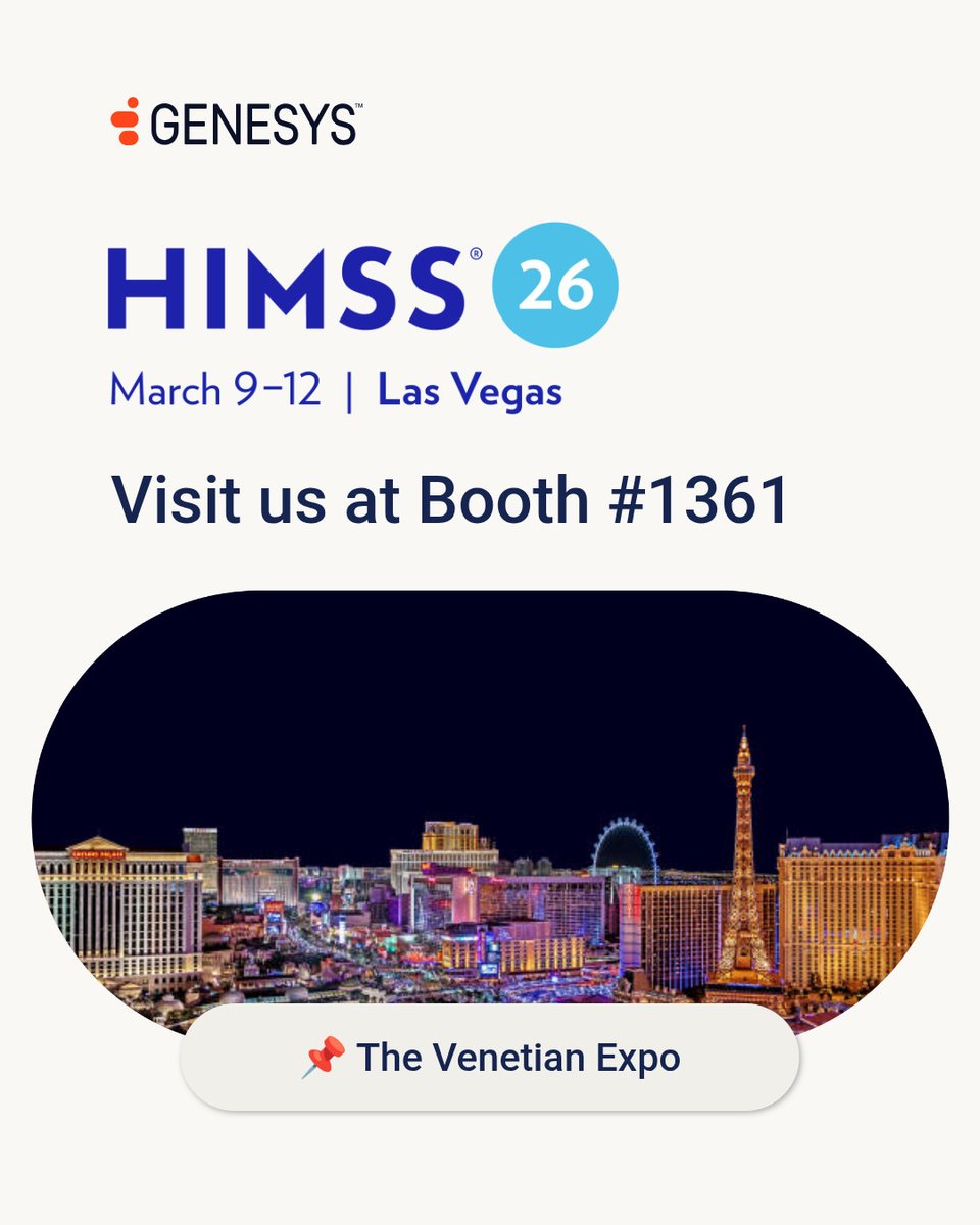 Kevin Reeves tweet media