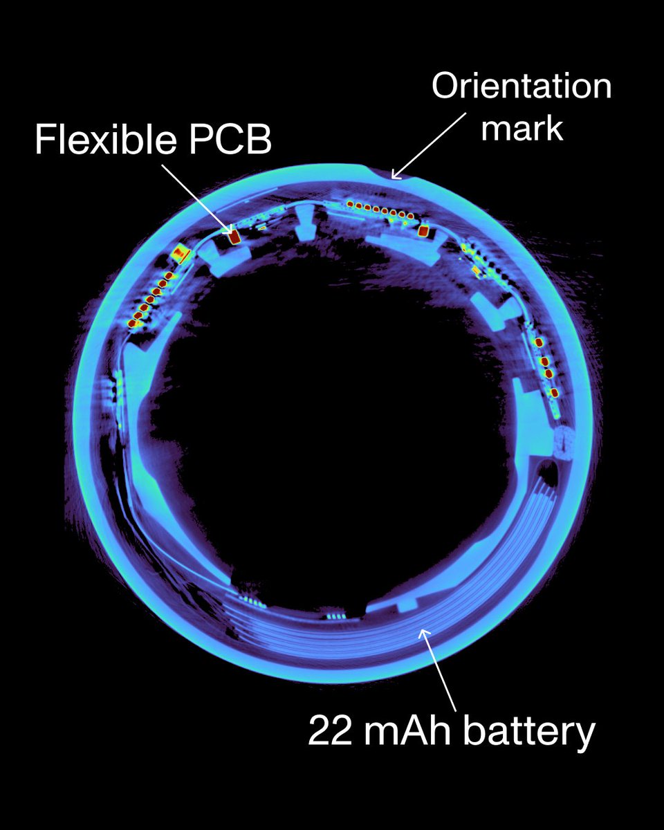Lumafield tweet media