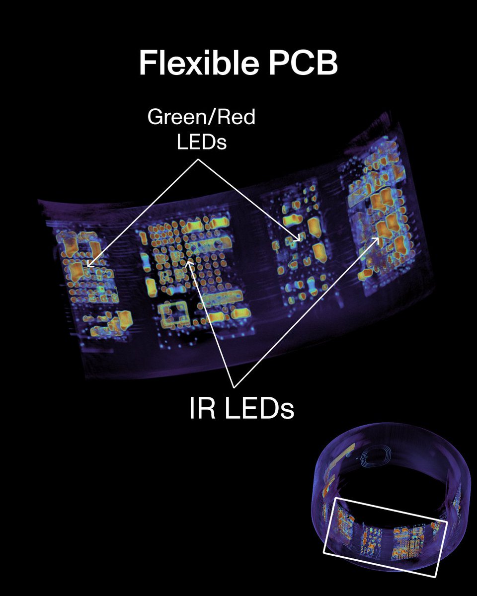 Lumafield tweet media