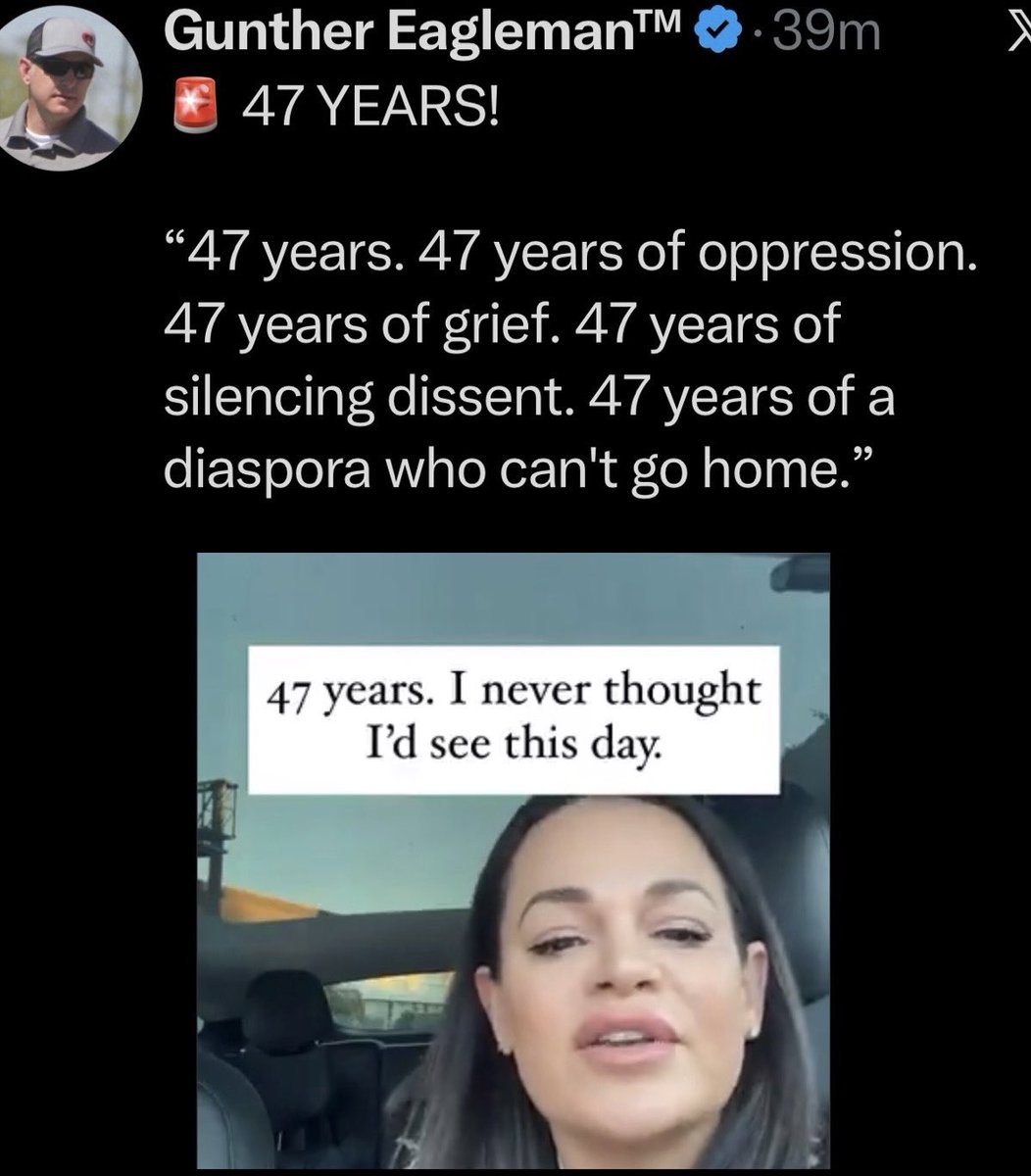 Louisa Clary tweet media