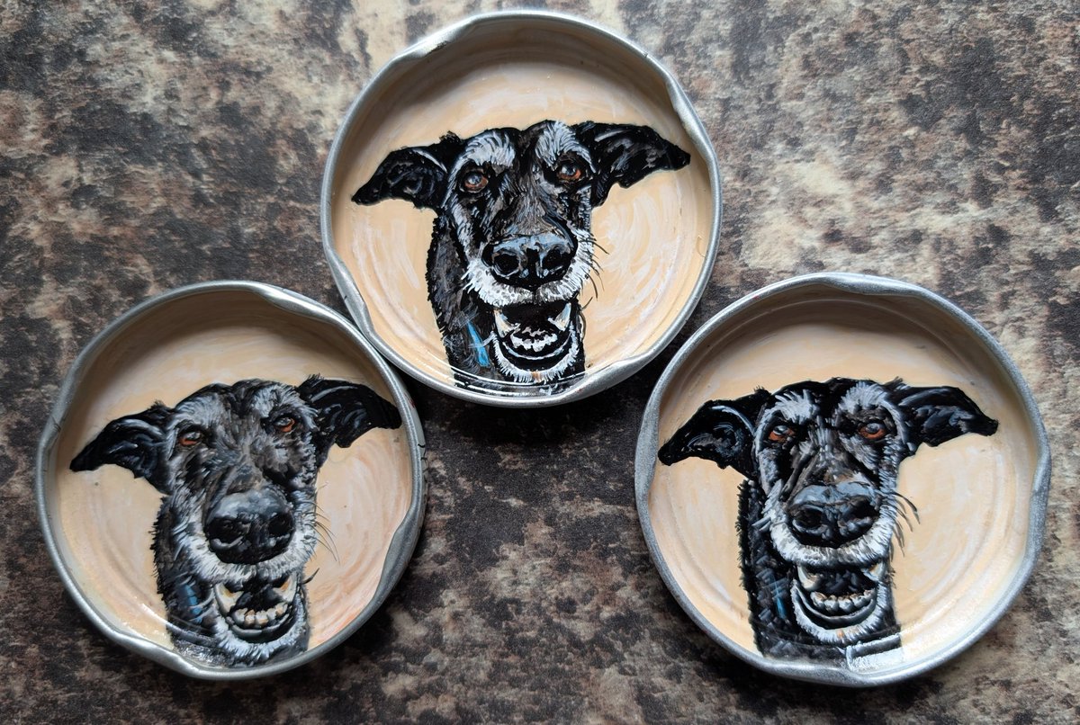 EmTeeLids tweet media