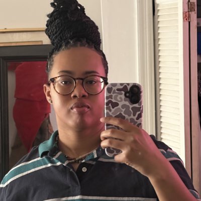 raysochill's tweet photo. #NewProfilePic https://t.co/sBPlLYFgD3