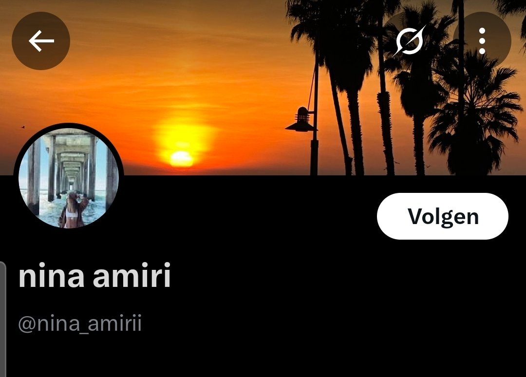 خایه مال ایرانی فلسطین درخواست حذف اسرائیل رو کرده بود اما حاضر نبود که تبعات این کار رو قبول کنه و درجا توییت رو پاک کرد 😅