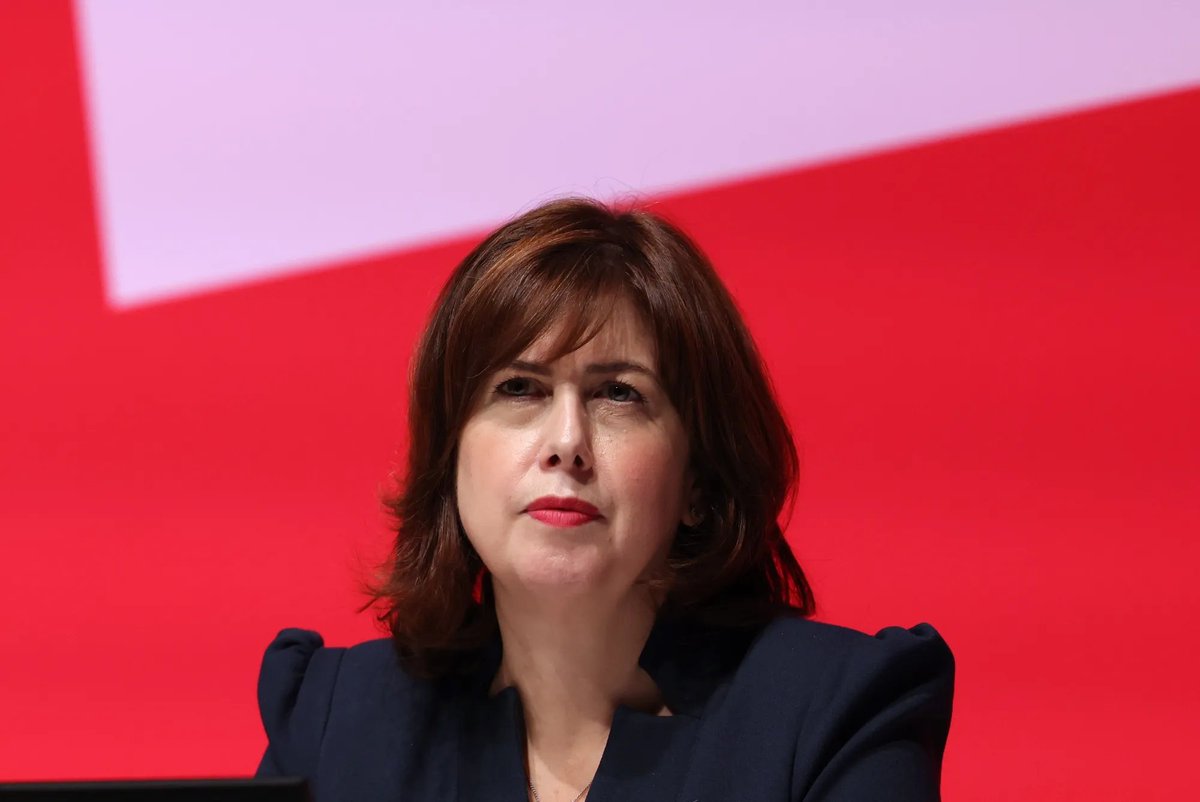 Simp For The Rich (She/Her) 🏳️‍⚧️ tweet media