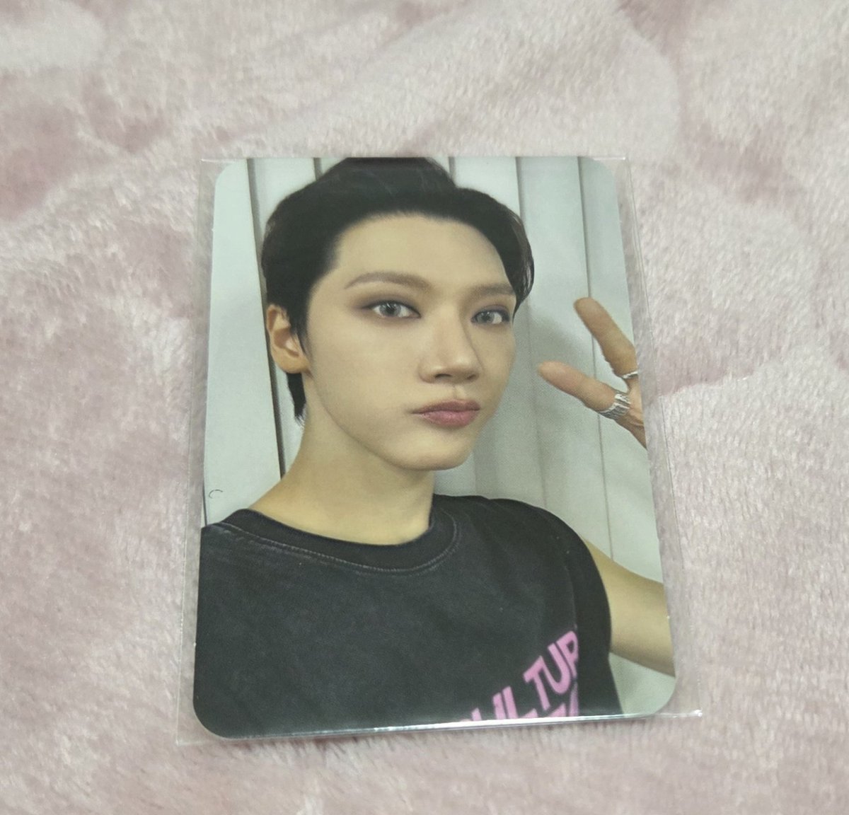 ³³Emoon₁₂₇ tweet media