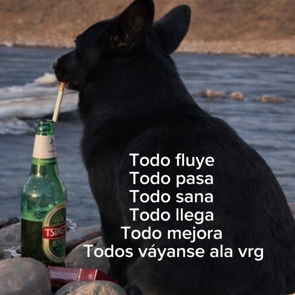 Superación personal.