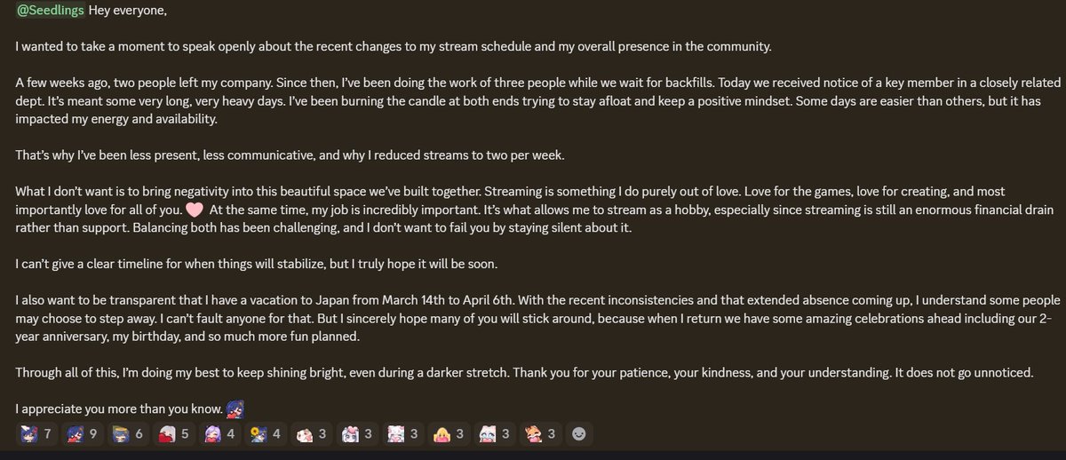 Daerise ✨💙🌻 tweet media