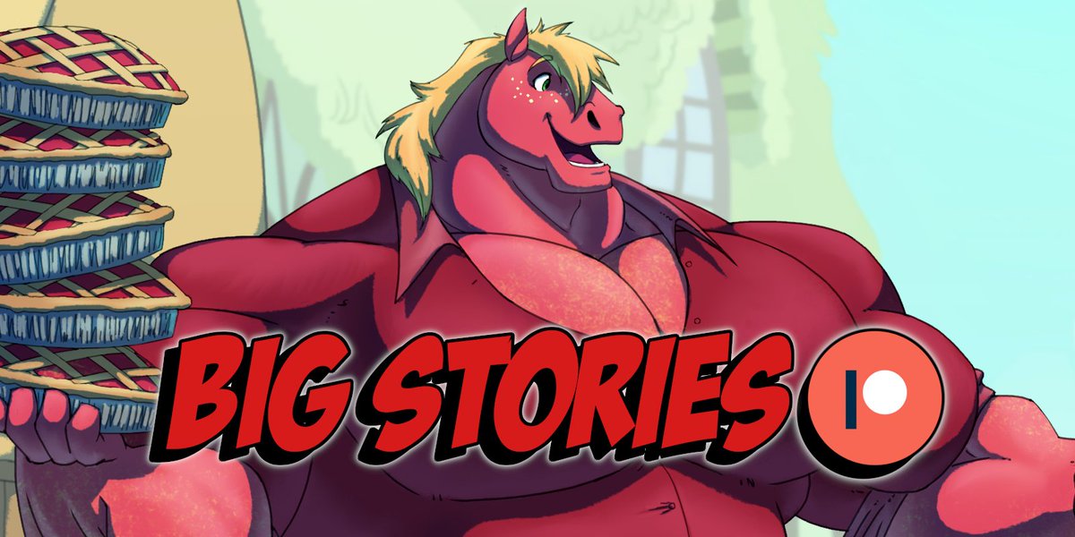 Silver-Stag tweet media