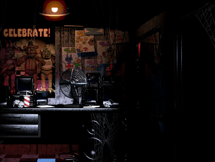 NarrowRaven | Founder of O.M.N. tweet media