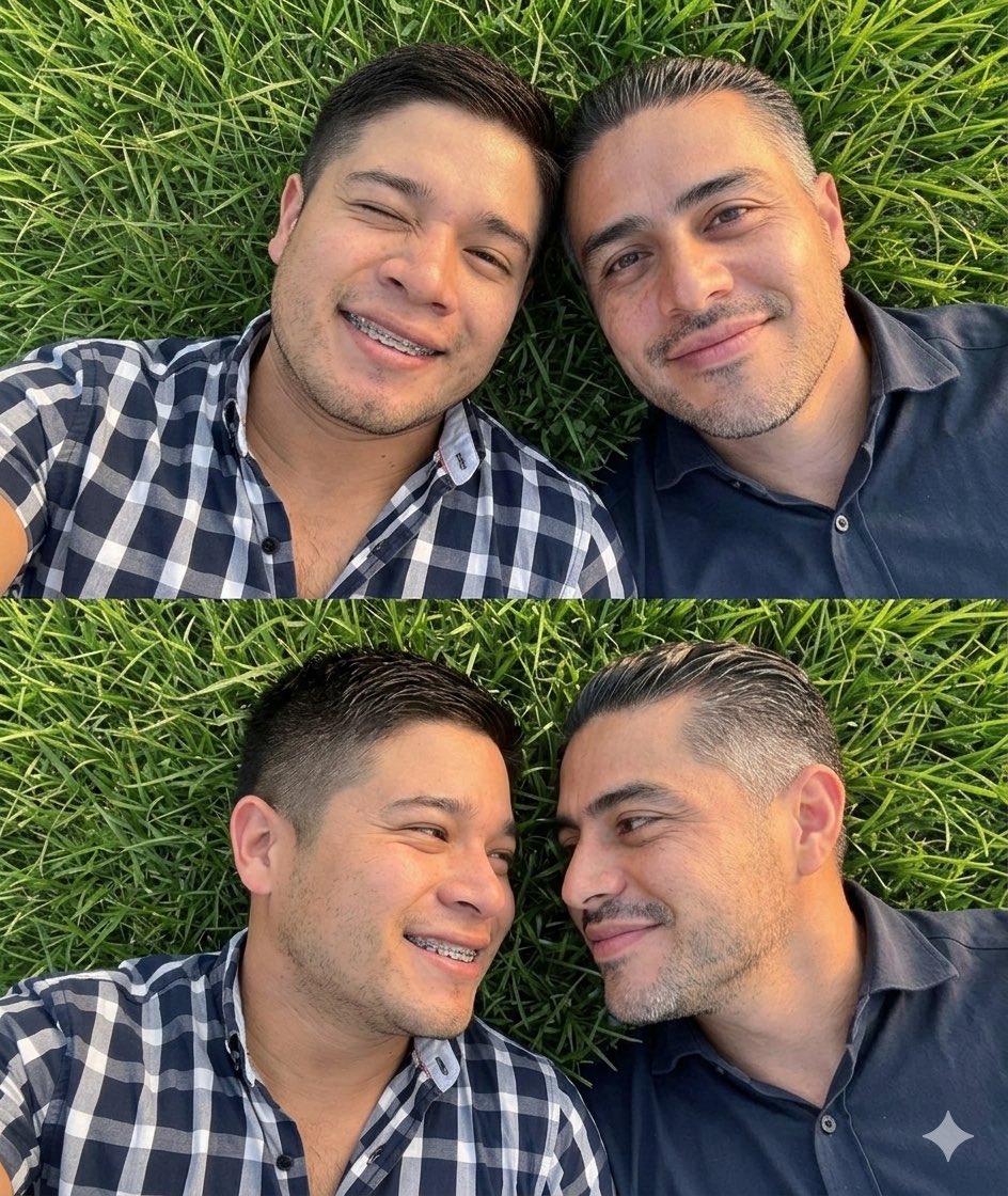 Dann Pineda tweet media