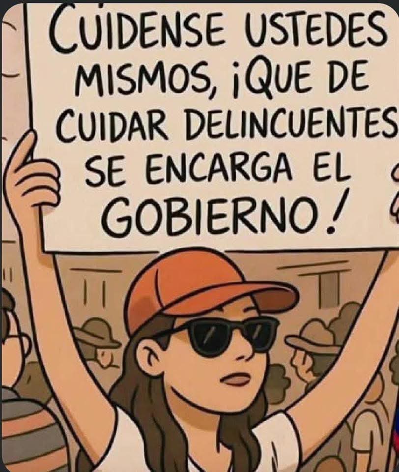 Libro Negro (@libro_negro_) on Twitter photo 