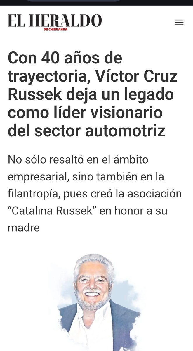 charmande's tweet photo. Maru Campos heredó de su marido una mansión de 32 millones de pesos cuando este murió,  el marido tenía 20 empresas  entre ellas la concesionaria auto Tokio de Chihuahua. Era un hombre acaudalado. Pero @ArturoDaen le quiere ver chichis a las hormigas. https://t.co/OFTPZiJrsy